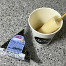 중국집앤하오치서울칡냉면 이미지