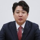 '이준석 신당' 11.4%…국힘 31.4%, 민주당 38.4% 이미지
