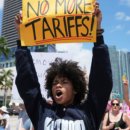 4월21일 이병철의 뉴스클리핑 이미지