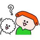 이구펍 이미지