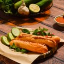 강서세무서 이미지