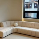 차담한의원 이미지