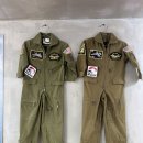 단양패러글라이딩 | ✨단양 (썬) 패러글라이딩 체험 후기