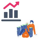 오름아파트 | 리치오름 3기 12주차 강의 후기 2026년 아파트시장 마지막기회가 온다