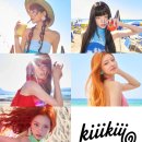 밀인터랙티브 JTBC