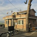 용초경로당 이미지