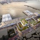 부산공동어시장 이미지