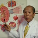 메디컬한의원 이미지