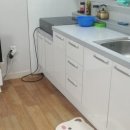 낭만 in 호스텔 이미지