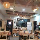 남해왼손농장 맛집 이미지