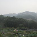 삼각산농장 이미지