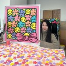 (주)바르 네이버블로그