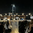 송정푸드마켓 이미지