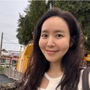 반성건어물