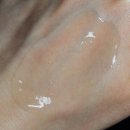 루미노스 이미지