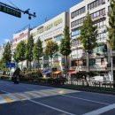 상지프라자 이미지