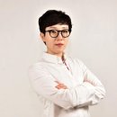 에스와이솔루션 - 강남구 강남대로136길 11 | 에스와이솔루션