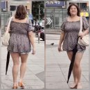나를 위한 시간 MK스포츠