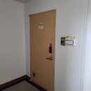 목포신흥초등학교 이미지