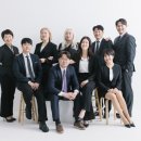 파인매쓰
