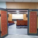 건국대학교사범대학부속중학교 이미지