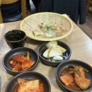 어쩌다토종닭 이미지