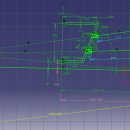 [현가] front view geometry 이미지