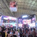 주식회사 백년전설 이미지