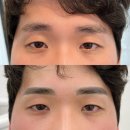 플람로우 이미지