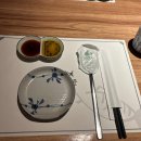 마구로준 이미지