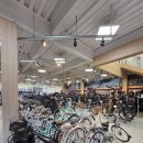 반송동142 이미지