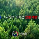 신안광고기업 이미지