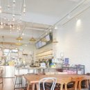 라로커피(raro coffee) 이미지