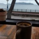 몽돌카페