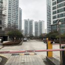 수완현진에버빌 1 | 수완지구 #수완현진에버빌1단지102동•저층 매매