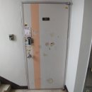 용화동 701 이미지