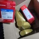 반값공임3급정비 | [간단후기] 공임나라에서 엔진오일 바꾸기