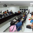 민물박사 이미지