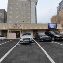 영포화로 인계점 이미지