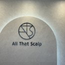 Resilience | |부산 대연동 올댓스칼프 부산경성대본점| 부산두피케어 재방문, 리질리언스케어 후기