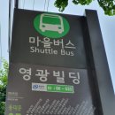 오리떼닭한마리 네이버블로그