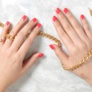 베르니아 이미지