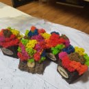 이도경교육연구소