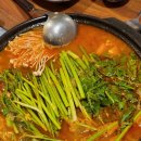 화랑해물