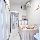 스타타워부동산공인중개사사무소 이미지