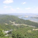 스포츠타운길 이미지