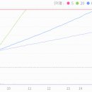 제이케이약품 이미지