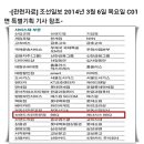 비비큐양평청운점 이미지
