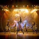 신라문화제-합창단 이미지