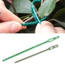 유레카 PC 이미지